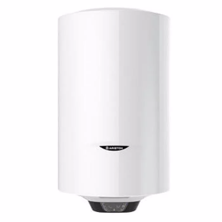 ARISTON - WATER HEATER 100L - PRO 1ECO 100V