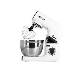 OXONE - MIXER COM - OX-851