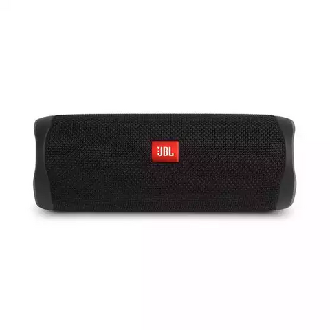 JBL - SPEAKER PORTABLE - FLIP 5