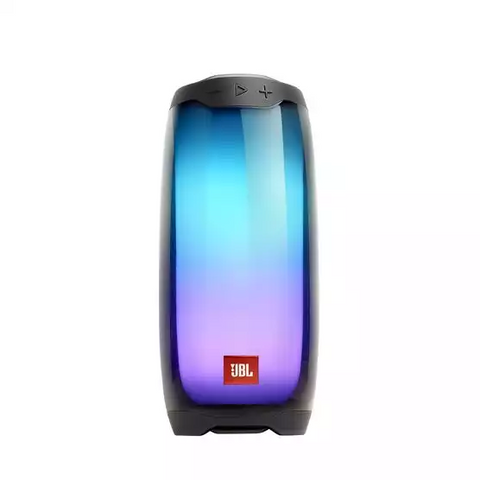 JBL - SPEAKER PORTABLE - PULSE 4