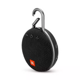 JBL - SPEAKER PORTABLE - CLIP 3