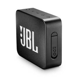 JBL - SPEAKER PORTABLE - GO 2