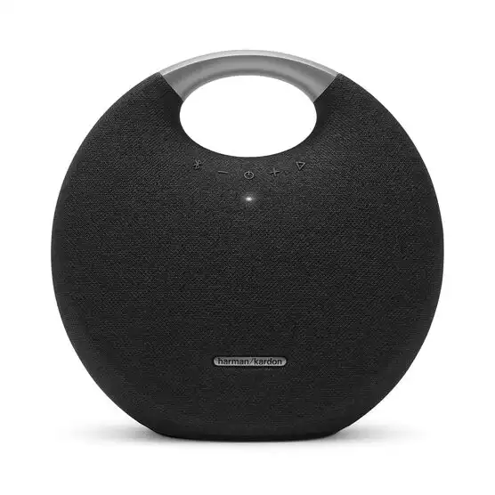 HARMAN KARDON - SPEAKER PORTABLE - ONYX 5