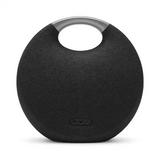 HARMAN KARDON - SPEAKER PORTABLE - ONYX 5