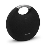 HARMAN KARDON - SPEAKER PORTABLE - ONYX 5