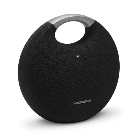 Harman kardon speaker portable 2025