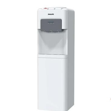 PHILIPS - DISPENSER GALON ATAS - ADD4954WH