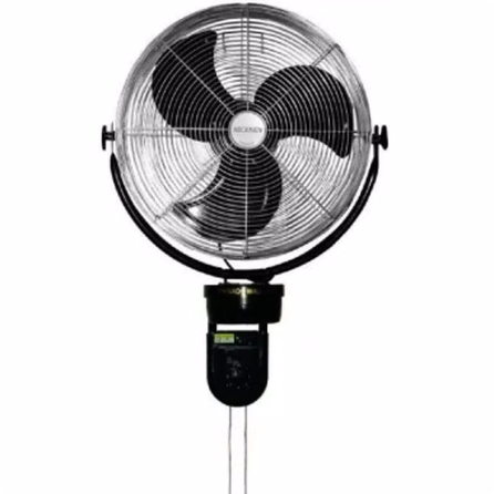 REGENCY - KIPAS ANGIN WALL FAN 20" - TW20