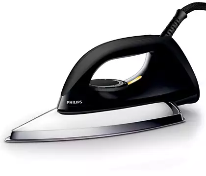 PHILIPS - SETRIKA - HD-1173