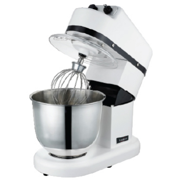 GEA/GETRA - PLANETARY MIXER COM 07.5Liter - B-8