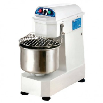 GEA/GETRA - SPIRAL MIXER COM 10Liter - DH-10