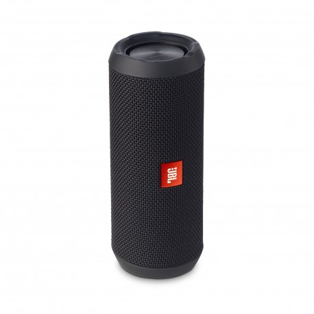 JBL - SPEAKER PORTABLE - FLIP 3