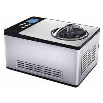 GEA/GETRA - HARD ICE CREAM MACHINE - ICE-1530 – Elektronik Murah