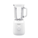PANASONIC - BLENDER KACA 1.35 Liter - MX-E310WSR