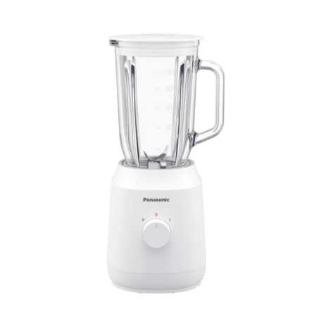 PANASONIC - BLENDER KACA 1.35 Liter - MX-E310WSR