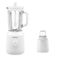 PANASONIC - BLENDER KACA 1.35 Liter - MX-E310WSR