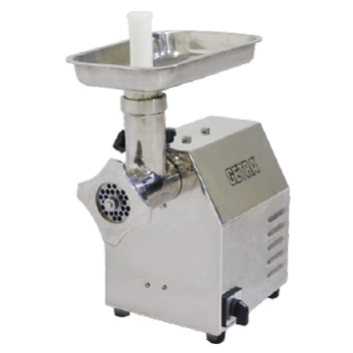 GEA/GETRA - MEAT GRINDER - TJ-8