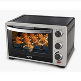 MITOCHIBA - OVEN LISTRIK 20Liter - Neo MO666