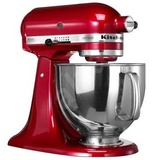 KITCHEN AID - MIXER COM 4.8Liter - 5KSM150PSE