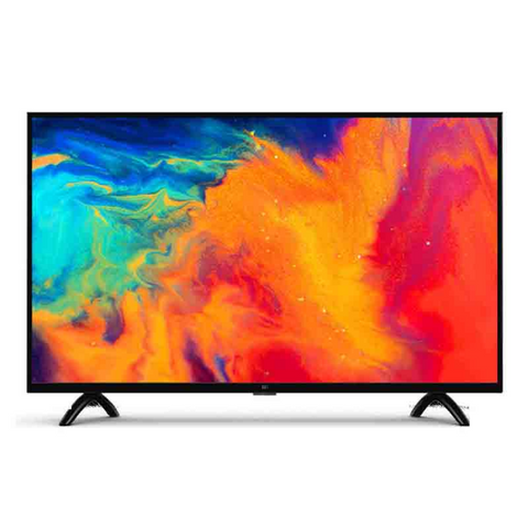 XIAOMI - LED TV 32" HD ANDROID TV - L32M5-AN