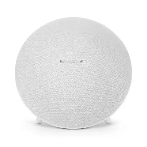 HARMAN KARDON - SPEAKER PORTABLE - ONYX 4