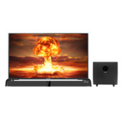 POLYTRON - LED TV 43" FHD - PLD43B8951