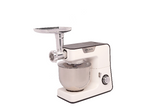 KIRIN - PLANETARY MIXER COM - KPM-630