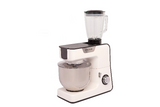 KIRIN - PLANETARY MIXER COM - KPM-630