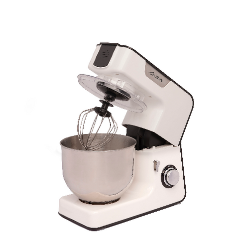 KIRIN - PLANETARY MIXER COM - KPM-630