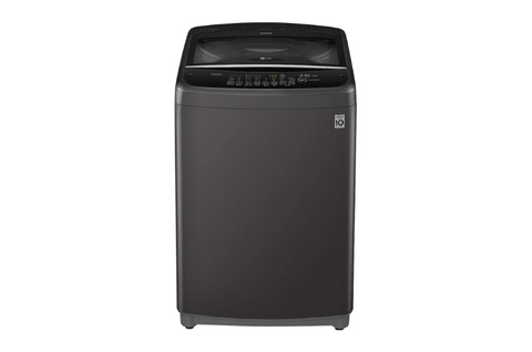 LG - MESIN CUCI AUTOMATIC 13KG - T2313VSAB*