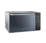 SHARP - MICROWAVE (25L) - R-735MT-S