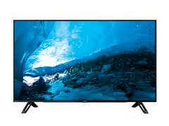 LED TV 60&quot; - 86&quot; STANDARD TV