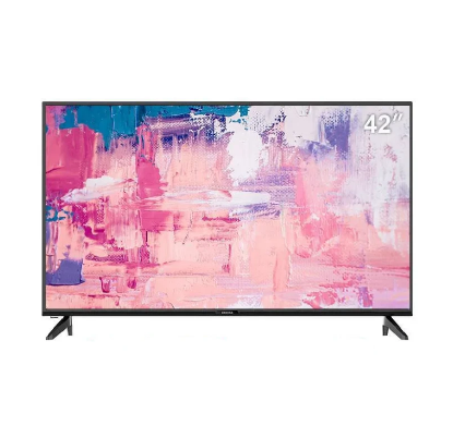 COOCAA - LED TV 42" FHD ANDROID TV - 42CTC6200