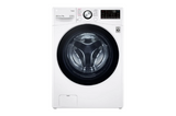 LG - MESIN CUCI FRONT LOADING 15KG - F2515STGW*