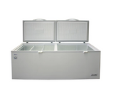 GASSIO - CHEST FREEZER BOX (780L) - GSF-788
