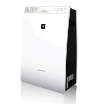 SHARP - AIR PURIFIER - KC-F30Y-W