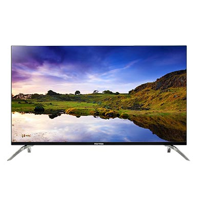 POLYTRON - LED TV 40" FHD - PLD40D8950