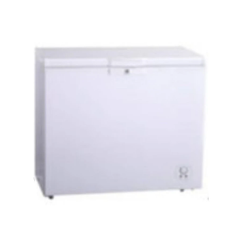 DENPOO - CHEST FREEZER BOX (320L) - SCF-370CG