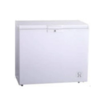 DENPOO - CHEST FREEZER 320L - SCF-370CG