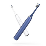 REALME - SONIC ELECTRIC TOOTHBRUSH M1