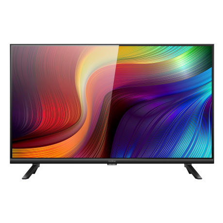 REALME - LED TV 32" HD ANDROID TV - REALME 32"