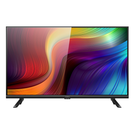 REALME - LED TV 32" HD ANDROID TV