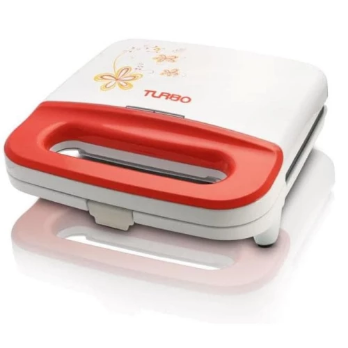 TURBO - SANDWICH TOASTER - EHL5038