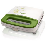 TURBO - SANDWICH TOASTER - EHL5038