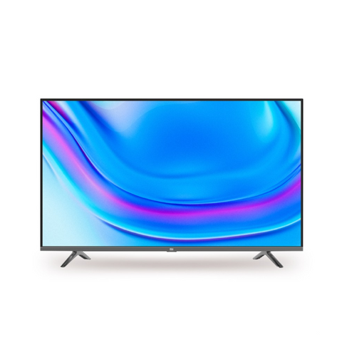 XIAOMI - LED TV 32" HD ANDROID TV - L32M6-EI