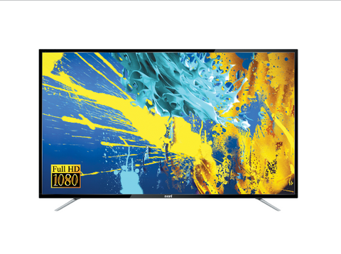 AKARI - LED TV 40" HD - LE-4099T2