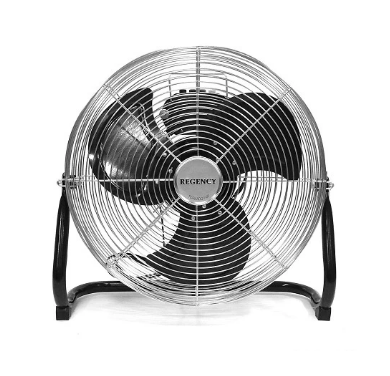 REGENCY - KIPAS ANGIN DESK FAN 14" - DLX14