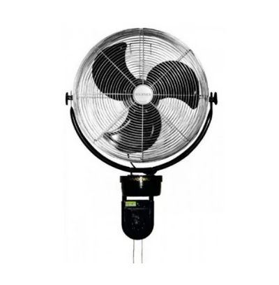 REGENCY - KIPAS ANGIN WALL FAN 18" - TW18