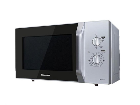 PANASONIC - MICROWAVE 25Liter - NN-SM32HM