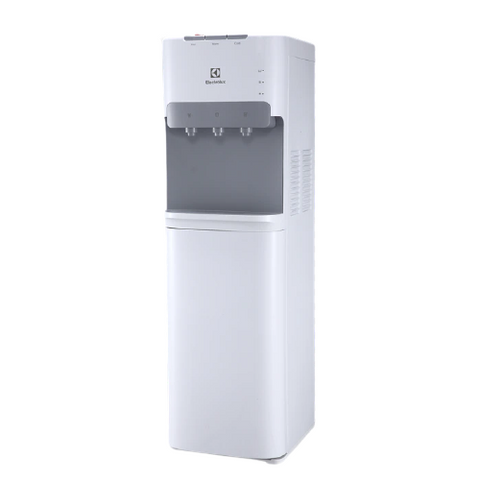 ELECTROLUX - DISPENSER GALON BAWAH - EQAXF01BXWI